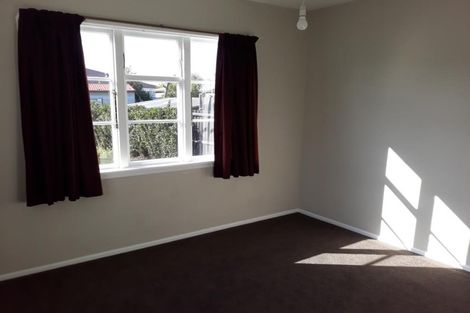 Photo of property in 8 Piko Crescent, Riccarton, Christchurch, 8041