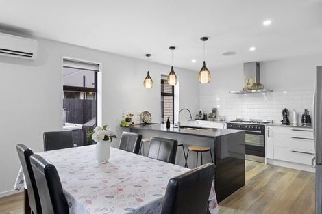 Photo of property in 71 Aviemore Drive, Marshland, Christchurch, 8083