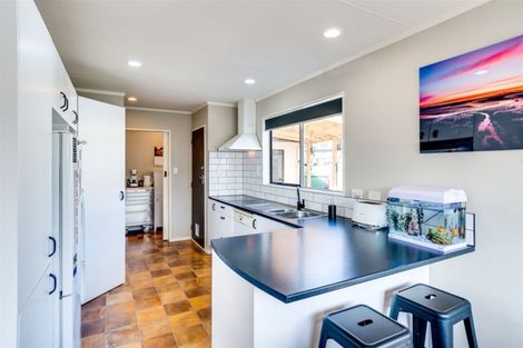 Photo of property in 31 Gilmour Place, Taradale, Napier, 4112