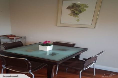 Photo of property in 77a Creswick Terrace, Northland, Wellington, 6012