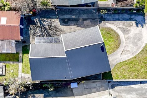 Photo of property in 252 Kaniere Road, Kaniere, Hokitika, 7811