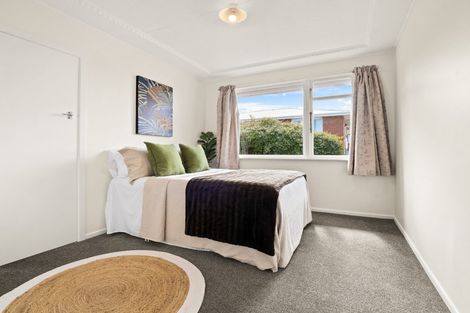 Photo of property in 46 Saunders Street, Brockville, Dunedin, 9011