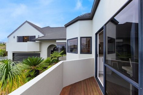 Photo of property in 26 Cumberland Rise, Taradale, Napier, 4112