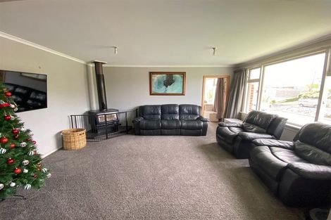 Photo of property in 5 Ayr Street, Balclutha, 9230