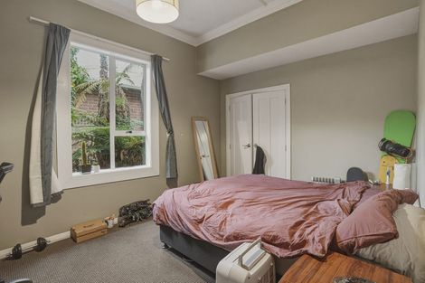 Photo of property in 236 North Road, North East Valley, Dunedin, 9010