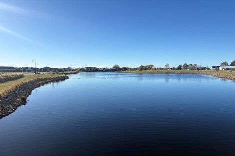 Photo of property in 1 Kennedy Quay, Huntingdon, 7774