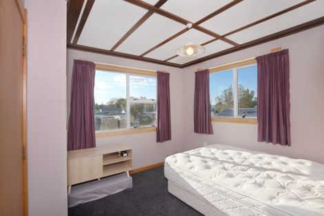 Photo of property in 40 Grey Street, Feilding, 4702
