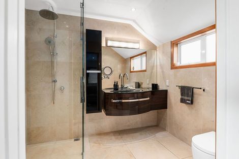 Photo of property in 5a Fowlers Avenue, Frankton, Hamilton, 3204