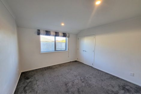 Photo of property in 31 Batten Drive, Flagstaff, Hamilton, 3210