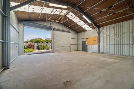 Photo of property in 6a Hermes Place, Sunnybrook, Rotorua, 3015