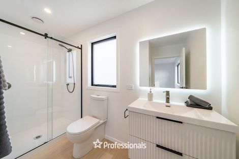 Photo of property in 28a Kaitangata Crescent, Kelson, Lower Hutt, 5010