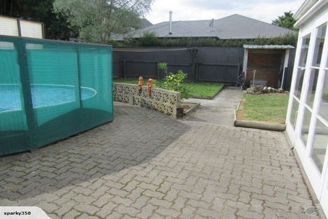 Photo of property in 18 Margaret Street, Roslyn, Palmerston North, 4414