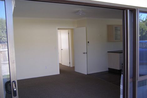 Photo of property in 7a Nikau Street, Taradale, Napier, 4112