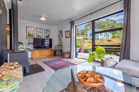 Photo of property in 13 Forest Road, Raumati South, Paraparaumu, 5032