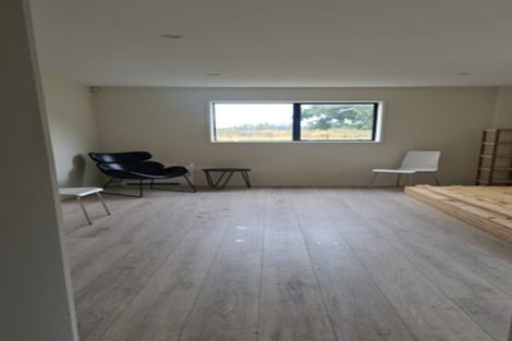 Photo of property in 119 Solway Crescent, Solway, Masterton, 5810