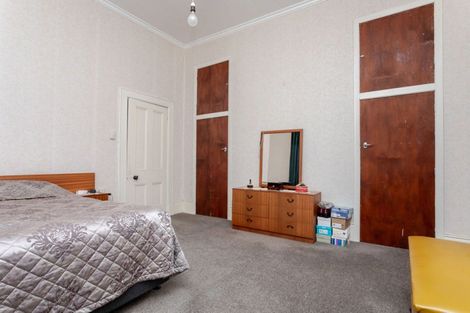 Photo of property in 36 Barraud Street, Dannevirke, 4930