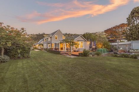 Photo of property in 10 Wakatu Avenue, Moncks Bay, Christchurch, 8081