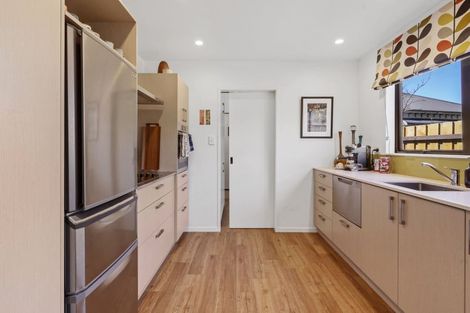 Photo of property in 1/31 Main Road, Redcliffs, Christchurch, 8081