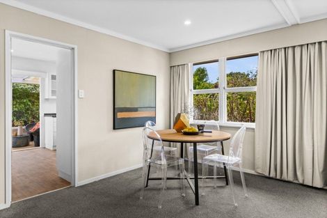 Photo of property in 2a George Place, Havelock North, 4130