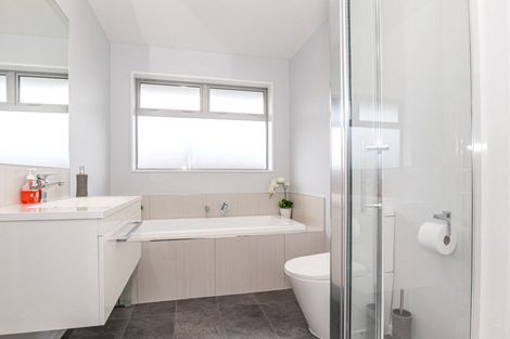 Photo of property in 44a Hobbs Street, Waimataitai, Timaru, 7910