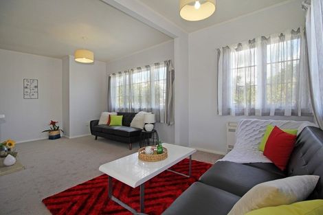 Photo of property in 1/5 Hill Road, Papatoetoe, Auckland, 2025