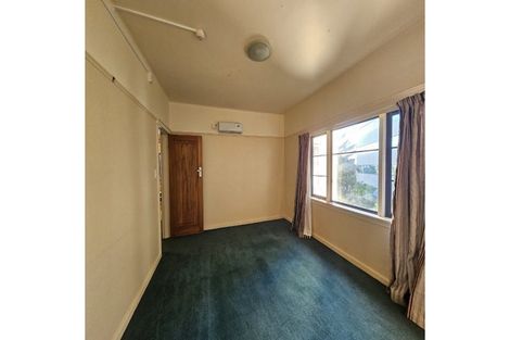 Photo of property in Westhaven Apartments, 127u8 Molesworth Street, Thorndon, Wellington, 6011