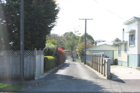 Photo of property in 28f Wallath Road, Westown, New Plymouth, 4310