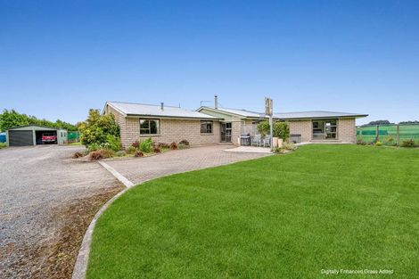 Photo of property in 141 Lady Charlton Road, Upper Charlton, Gore, 9774