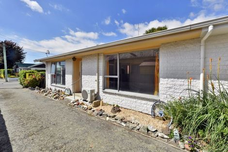 Photo of property in 15 Gilby Street, Linwood, Christchurch, 8011
