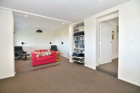 Photo of property in 5 Norfolk Road, Stanmore Bay, Whangaparaoa, 0932
