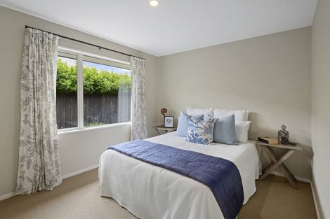 Photo of property in 34 The Runway, Wigram, Christchurch, 8042
