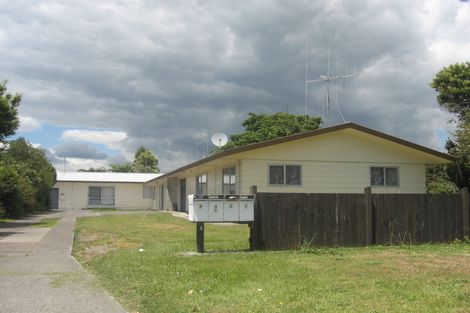 Photo of property in 3 Harris Street, Te Puke, 3119