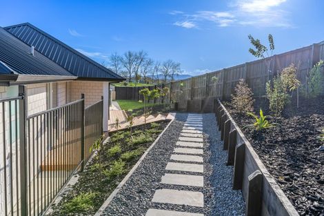 Photo of property in 7 Gallants Place, Flagstaff, Hamilton, 3210