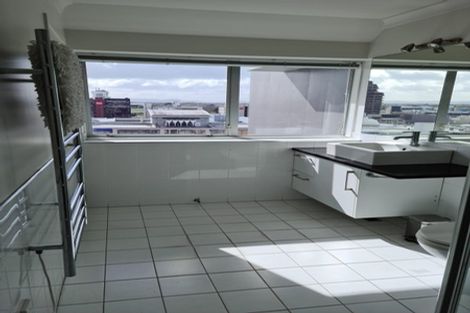 Photo of property in 9u4 Vialou Street, Hamilton Central, Hamilton, 3204