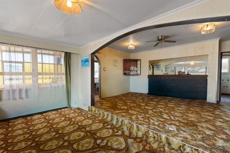 Photo of property in 150 Redwood Street, Redwoodtown, Blenheim, 7201