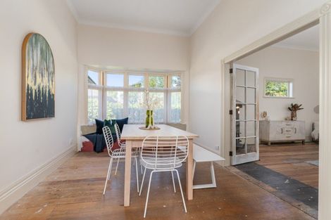 Photo of property in 34 Edith Street, Masterton, 5810