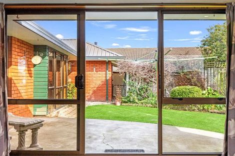 Photo of property in 21b Seadown Crescent, Amberley, 7410