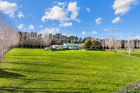 Photo of property in 51 Clendon Drive, Maungatapere, Whangarei, 0179