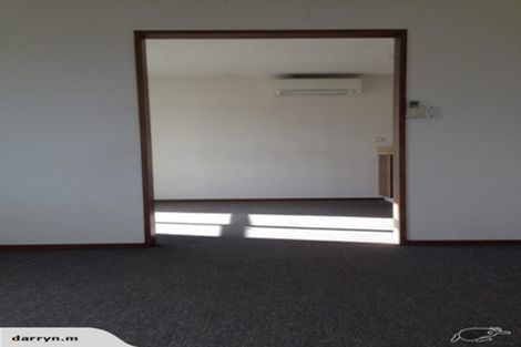 Photo of property in 224 Milton Street, Sydenham, Christchurch, 8023