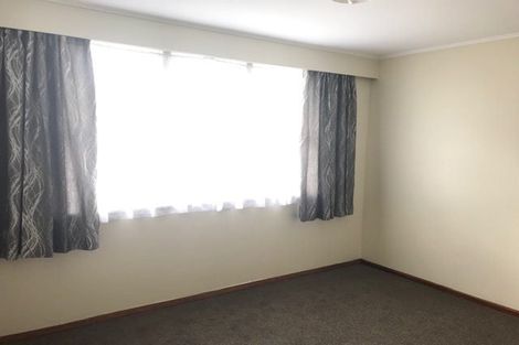 Photo of property in 71 Konini Street, Wainuiomata, Lower Hutt, 5014