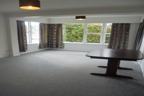 Photo of property in 25 Burrows Avenue, Karori, Wellington, 6012