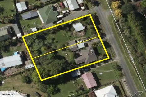 Photo of property in 35 Cockburn Street, Onerahi, Whangarei, 0110