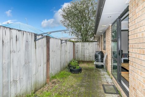 Photo of property in 232u9 Killarney Road, Frankton, Hamilton, 3204