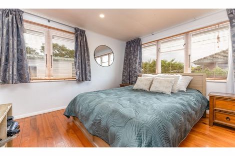 Photo of property in 153 Ohoka Road, Kaiapoi, 7630