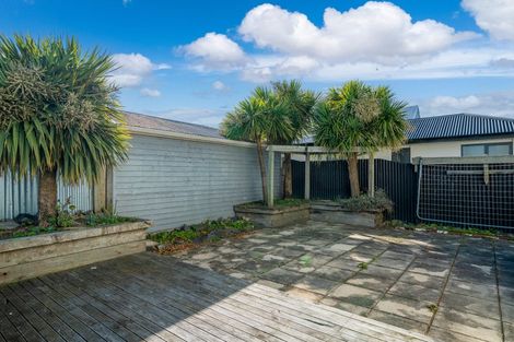 Photo of property in 60 Harrow Street, Phillipstown, Christchurch, 8011