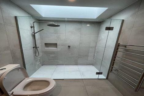 Photo of property in 16a Hamurana Place, Te Atatu Peninsula, Auckland, 0610