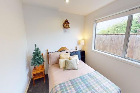 Photo of property in 93a Pitt Street, Palmerston North, 4410