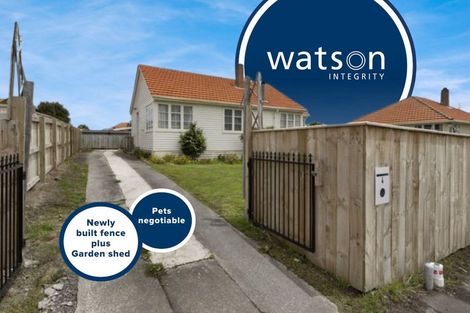 Photo of property in 4 Severn Terrace, Roslyn, Palmerston North, 4414