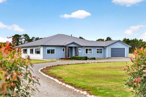 Photo of property in 32 Spencer Lane, Greytown, 5712