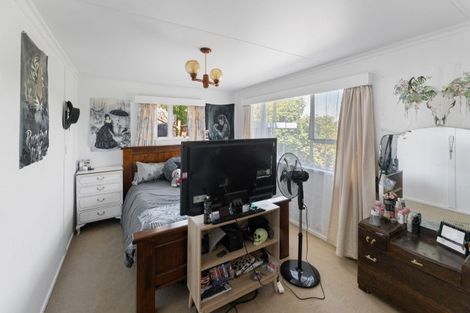 Photo of property in 86 Tosswill Road, Tahunanui, Nelson, 7011